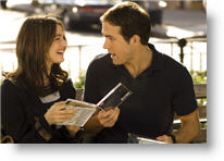 Copyright, Universal Pictures