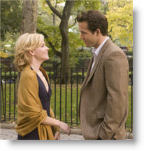 Copyright, Universal Pictures