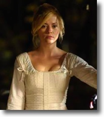 Copyright, The Weinstein Company
