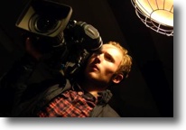 Copyright, The Weinstein Company