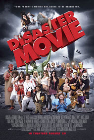 Copyright, Lions Gate Entertainment