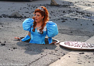 Copyright, Lions Gate Entertainment