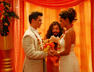 Copyright, Lions Gate Entertainment
