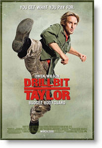 Copyright, Paramount Pictures