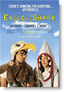 Copyright, Miramax