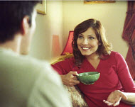 Copyright, Roadside Attractions