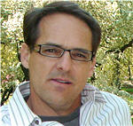 Mark Mathis