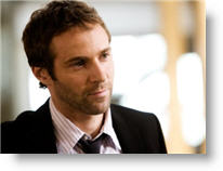 Copyright, Lions Gate Films