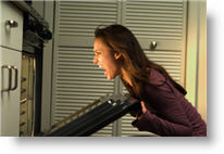 Copyright, Lions Gate Films