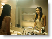 Copyright, Lions Gate Films