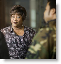 Copyright, Screen Gems (Sony)