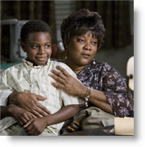 Copyright, Screen Gems (Sony)