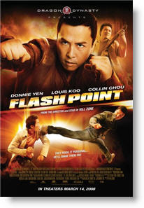 Copyright, The Weinstein Company
