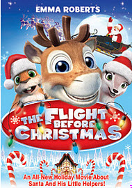 Copyright, Genius Products, The Weinstein Company