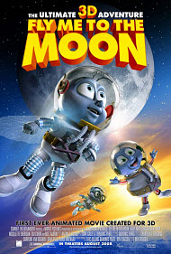 Copyright, Domestic distribution: Summit Entertainment / International: nWave Pictures