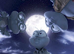 Copyright, Domestic distribution: Summit Entertainment / International: nWave Pictures