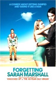 Copyright, Universal Pictures