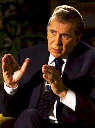 Frost/Nixon