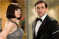 Copyright, Warner Bros. Pictures / Village Roadshow Pictures