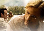 Copyright, ThinkFilm