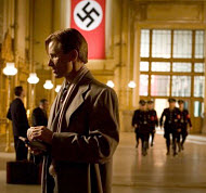 Copyright, ThinkFilm