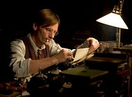 Copyright, ThinkFilm