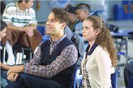 Copyright, Focus Features