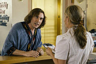 Copyright, Focus Features