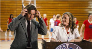 Copyright, Focus Features