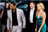 Copyright, Sony Pictures Entertainment