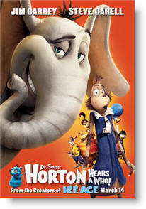 Copyright, Twentieth Century-Fox Film Corporation