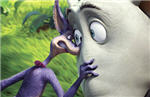 Copyright, Twentieth Century-Fox Film Corporation