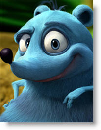 Copyright, Twentieth Century-Fox Film Corporation