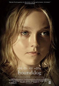 Copyright, Empire Film Group
