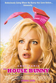 Copyright, Columbia Pictures (Sony) / Happy Madison