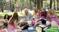 Copyright, Columbia Pictures (Sony) / Happy Madison