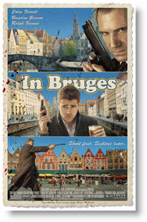 Copyright, Focus Features