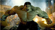 Copyright, Universal Pictures