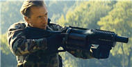 Copyright, Universal Pictures