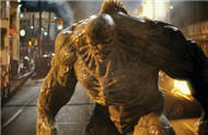 Copyright, Universal Pictures