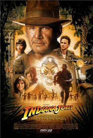 Copyright, Paramount Pictures