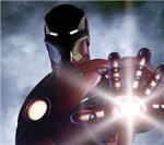 Copyright, Paramount Pictures