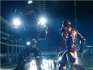 Copyright, Paramount Pictures