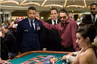 Copyright, Paramount Pictures