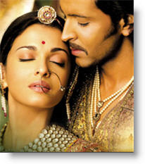 Copyright, UTV Motion Pictures