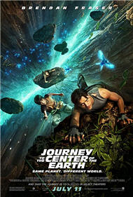 Copyright, New Line Cinema
