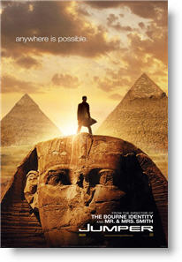 Copyright, 20th Century Fox