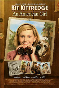 Copyright, New Line Cinema, a division of Warner Brothers Entertainment
