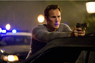 Copyright, Screen Gems/Sony