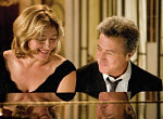 Copyright, Overture Films